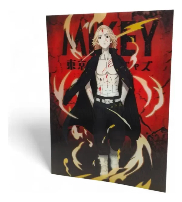 Miniatura de producto - 2