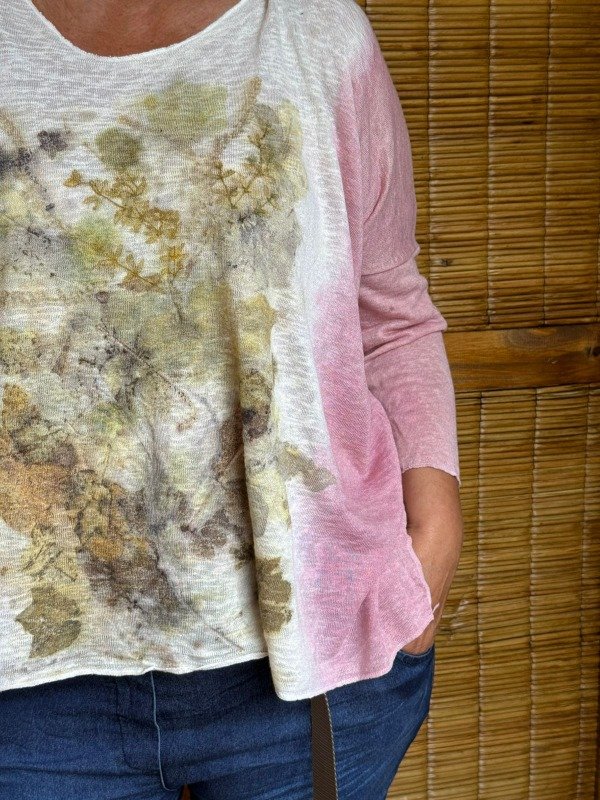 Miniatura de producto - 8