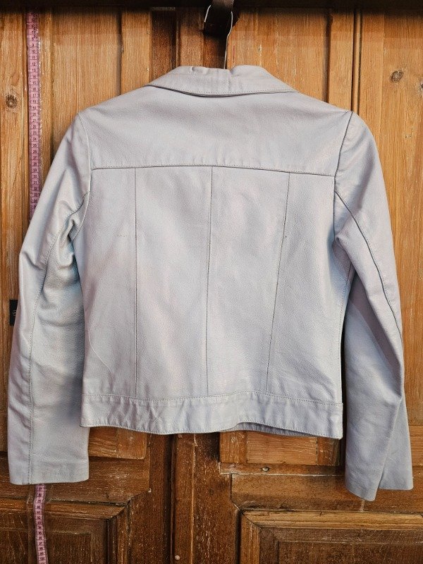 Miniatura de producto - 7