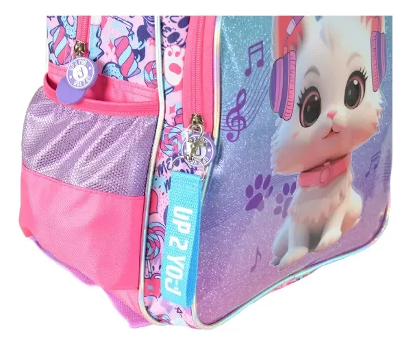 Miniatura de producto - 5