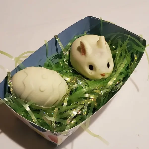 Miniatura de producto - 3