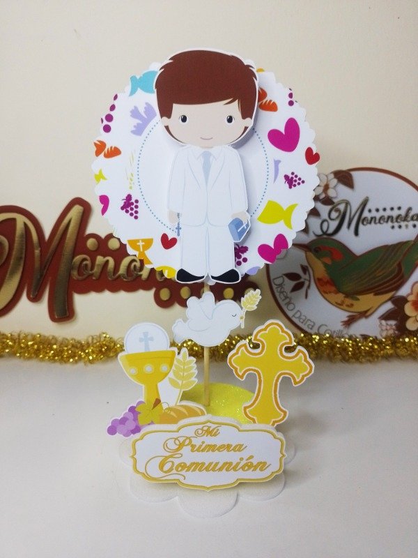 Miniatura de producto - 1