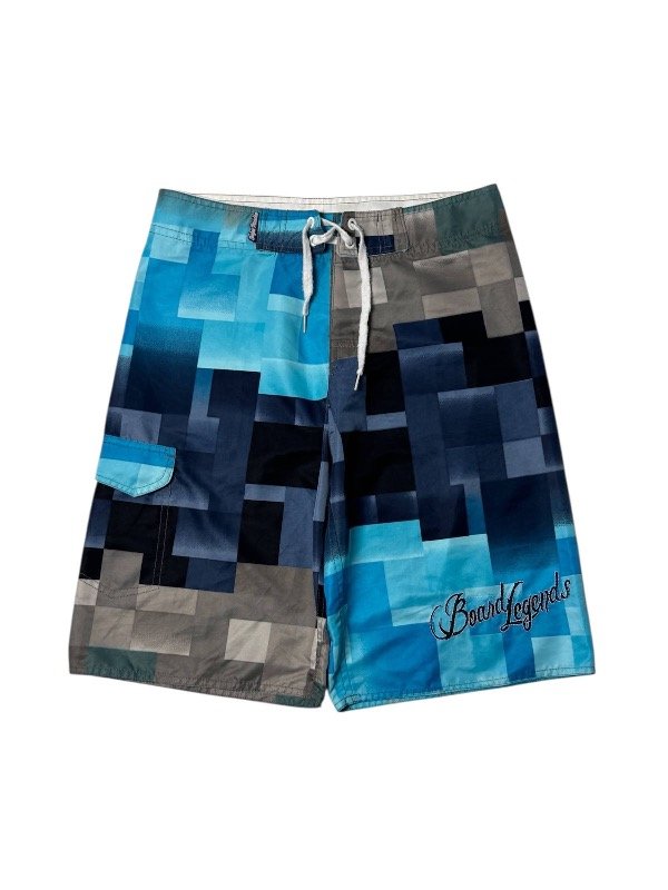 Producto - Maya SURFERS PARADISE Talle M