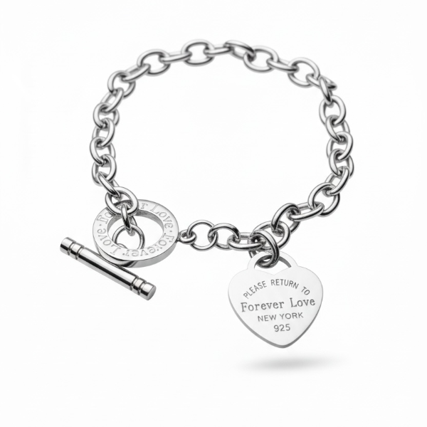 Producto - Pulsera New York