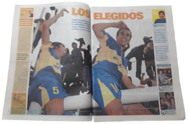 Miniatura de producto - 2