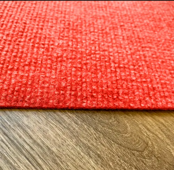 Producto - Alfombra Tapizmel 1x1mt