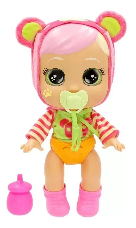 Miniatura de producto - 4