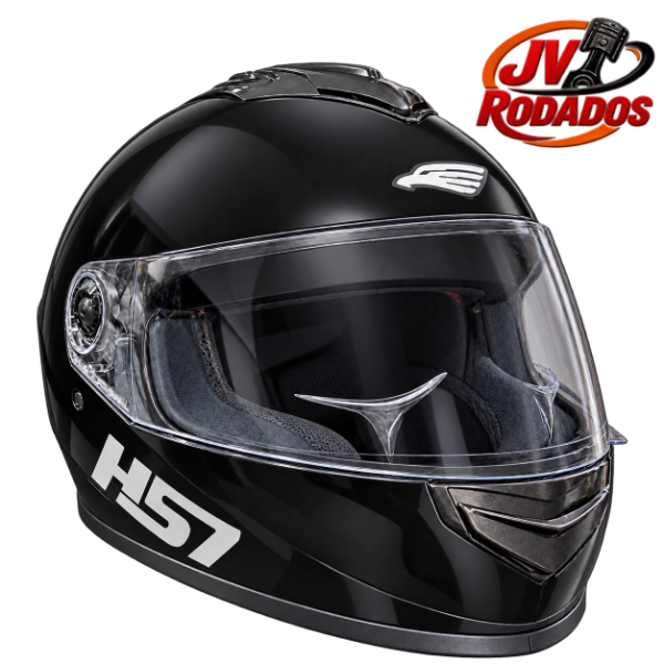 Producto - CASCO HALCON H57 - 0