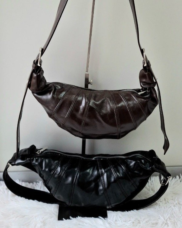 Producto - Mini bag Sofía