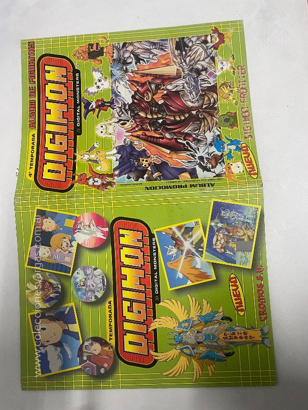 Miniatura de producto - 1