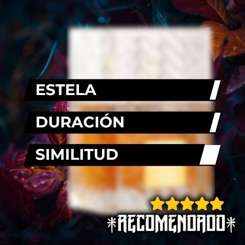 Producto - TIPO KHAMRAH 55ml