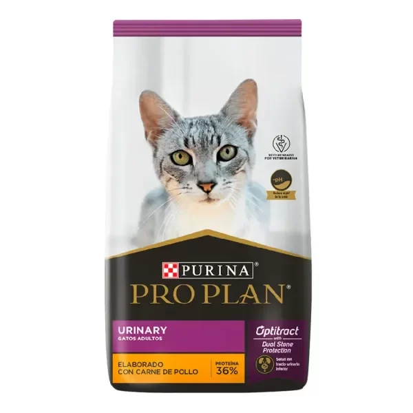Producto - Pro Plan Urinary