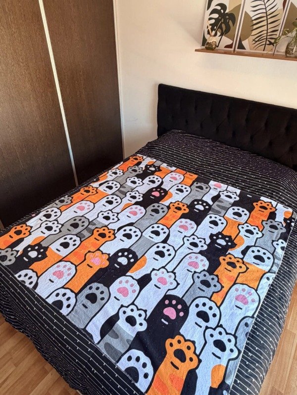 Miniatura de producto - 13