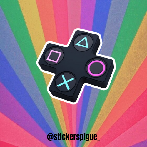 Producto - Random #134