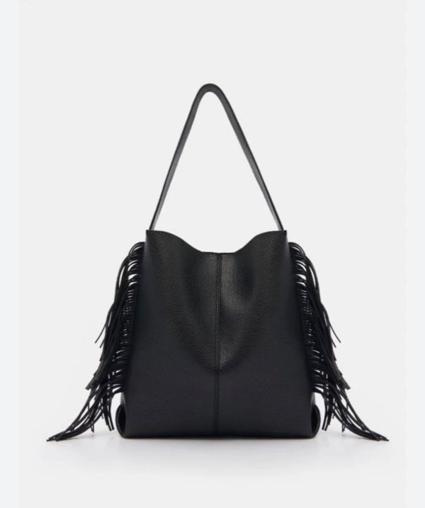 Producto - Cartera Trevi