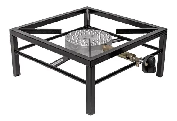 Producto - ANAFE 12000 CALORIAS ARE