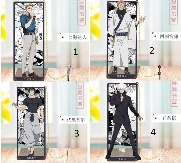 Miniatura de producto - 0