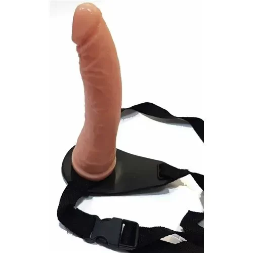 Producto - Arnés bananin large - 2