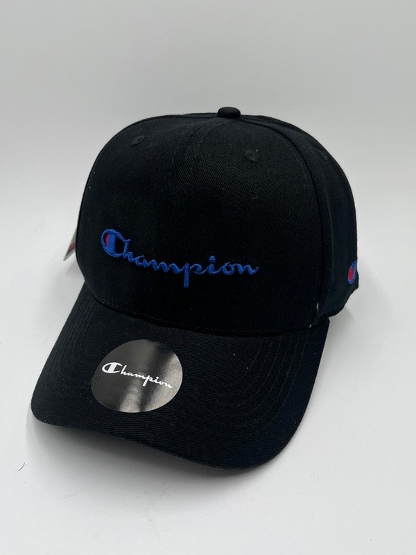 Producto - Champion. 12