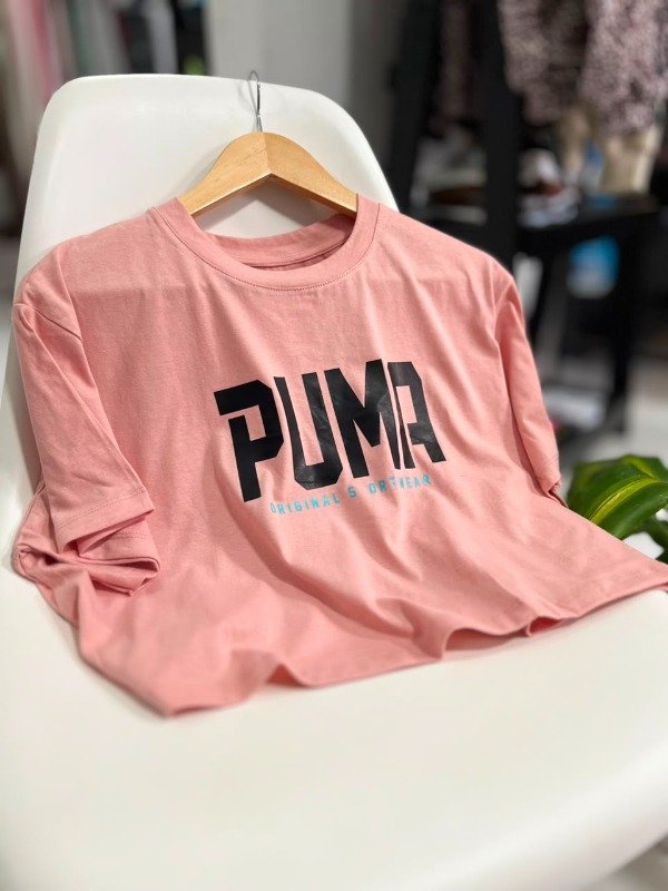 Producto - CROP PMA - 1
