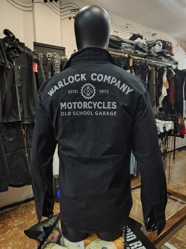 Producto - CAMISACO COMPANY