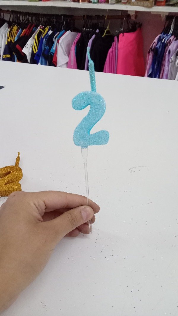 Miniatura de producto - 1