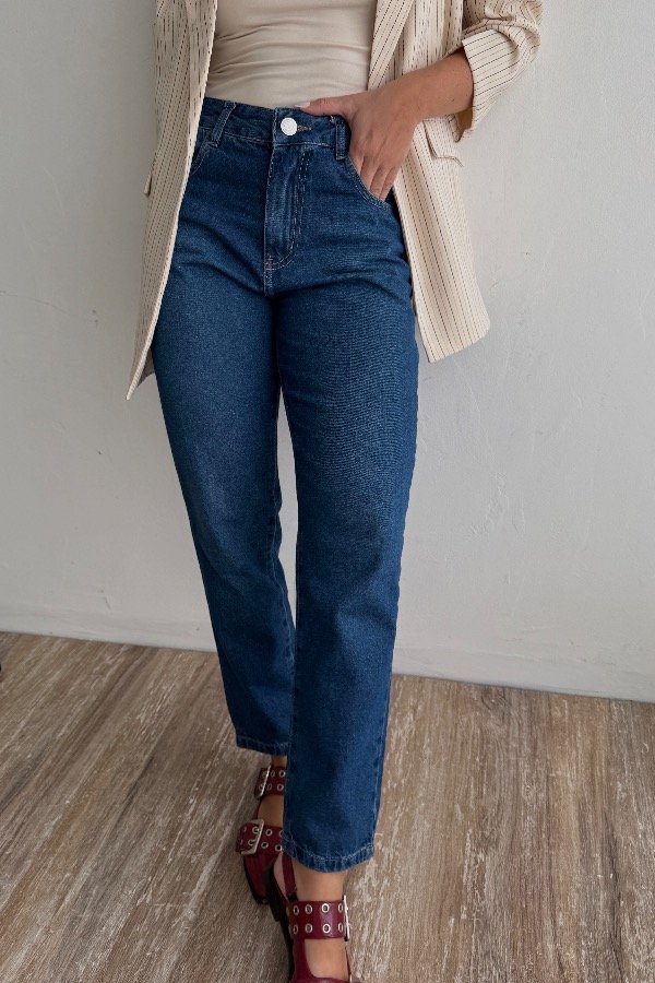 Producto - MOM FIT SARAH