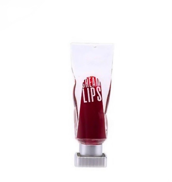 Producto - Cream Lips de Pink21