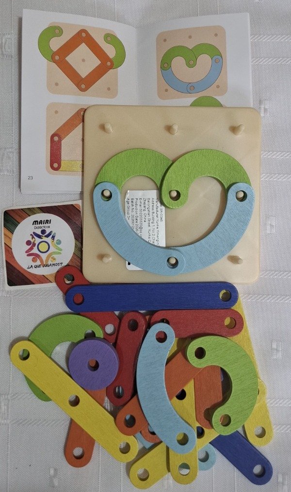 Miniatura de producto - 3