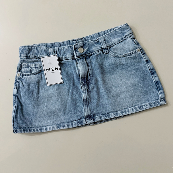 Producto - Mini SERIF