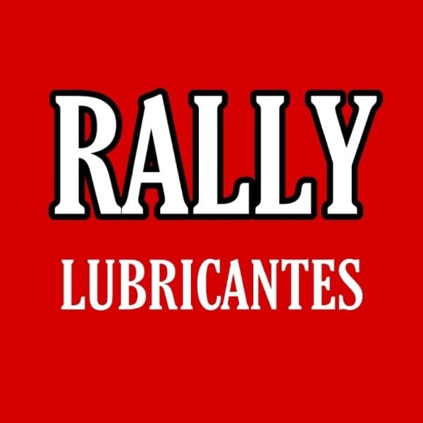 Producto - HIDRAULICO 68 RALLY POR LITRO