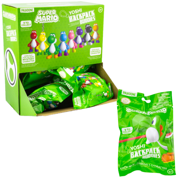 Miniatura de producto - 3