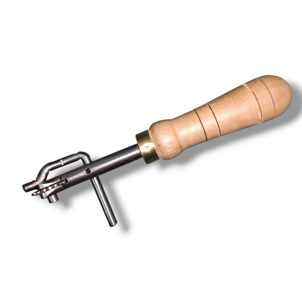 Miniatura de producto - 1