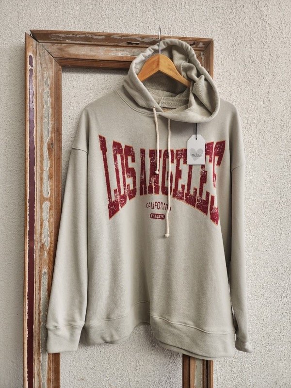 Producto - LOSANGELES