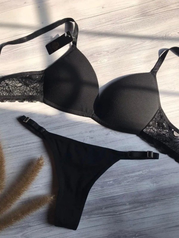 Producto - Andressa A0115