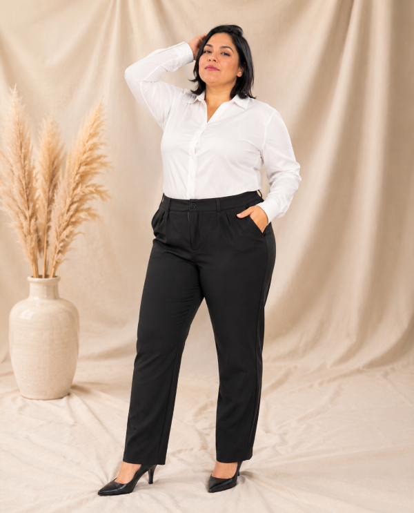 Producto - Pantalón sastrero