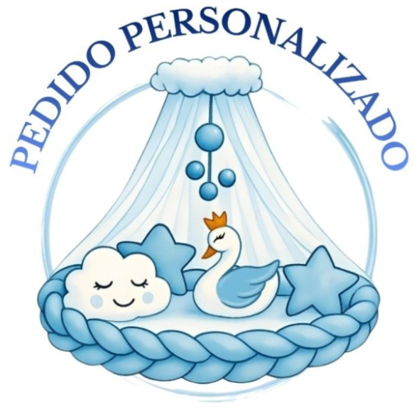 Producto - Pedido Personalizado 260