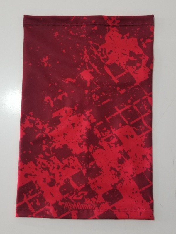 Producto - CUELLO TERMICO 012