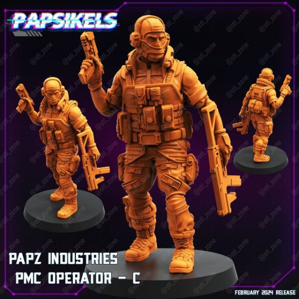 Miniatura de producto - 2