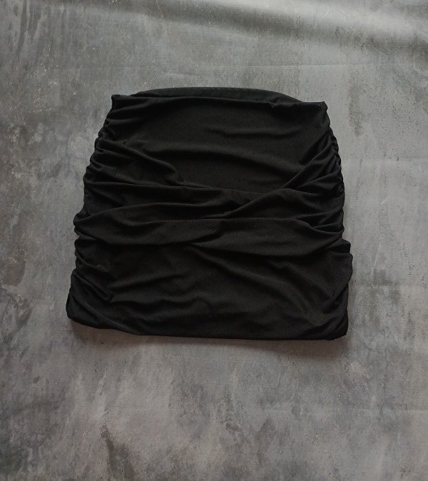 Producto - Mini tull forrado