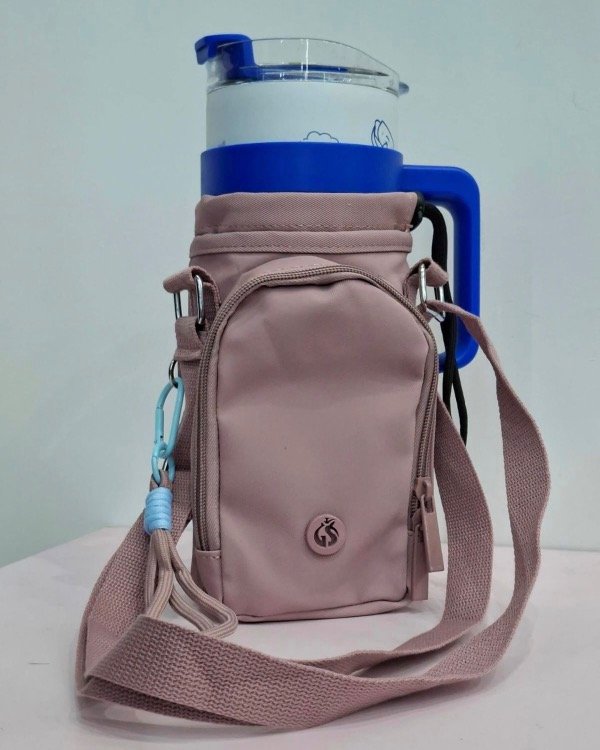 Miniatura de producto - 10