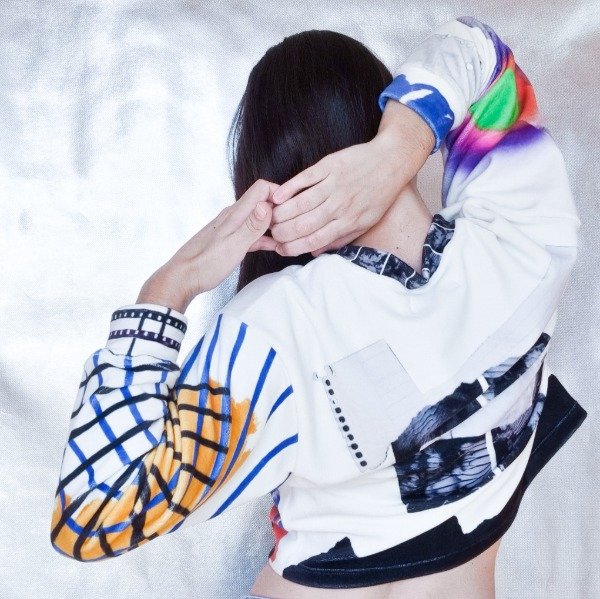 Miniatura de producto - 5