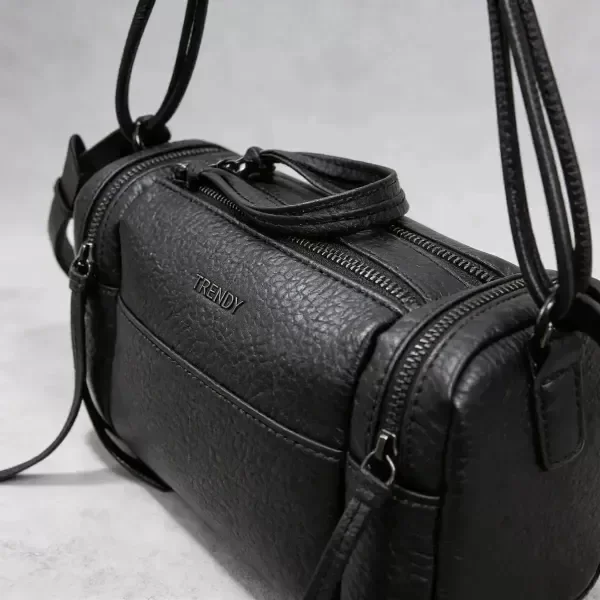 Producto - CARTERA TRENDY COD 22721 - 1