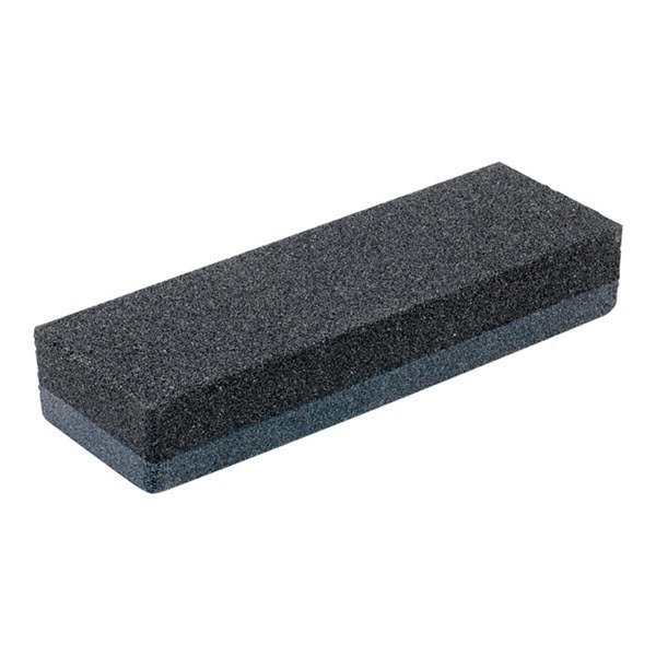 Producto - Piedra Para Pulir