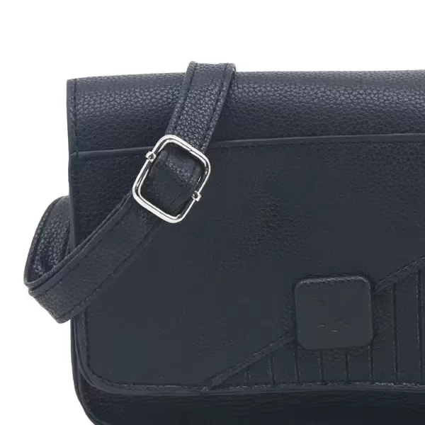 Producto - MORRAL AMAYRA NEGRO 67.8700094 - 1