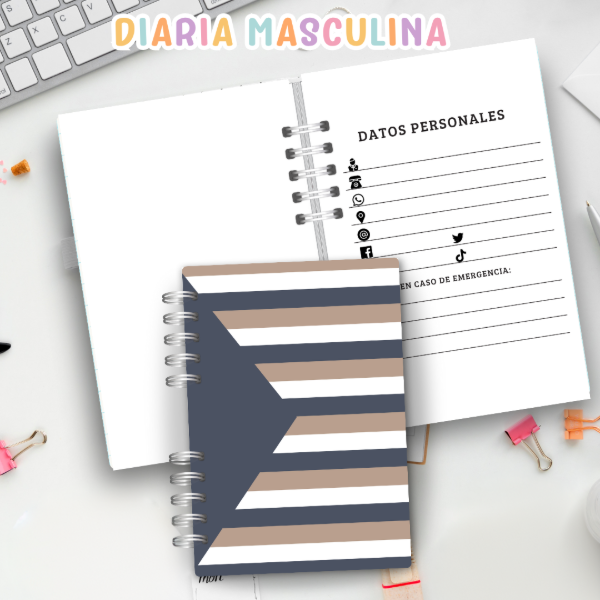 Miniatura de producto - 5