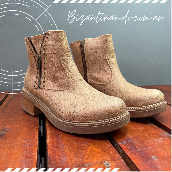 Producto - ALTO BS AS RITA