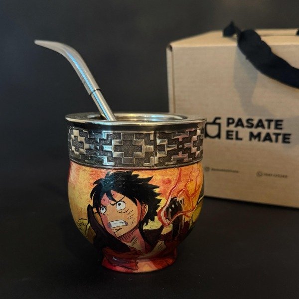 Miniatura de producto - 3
