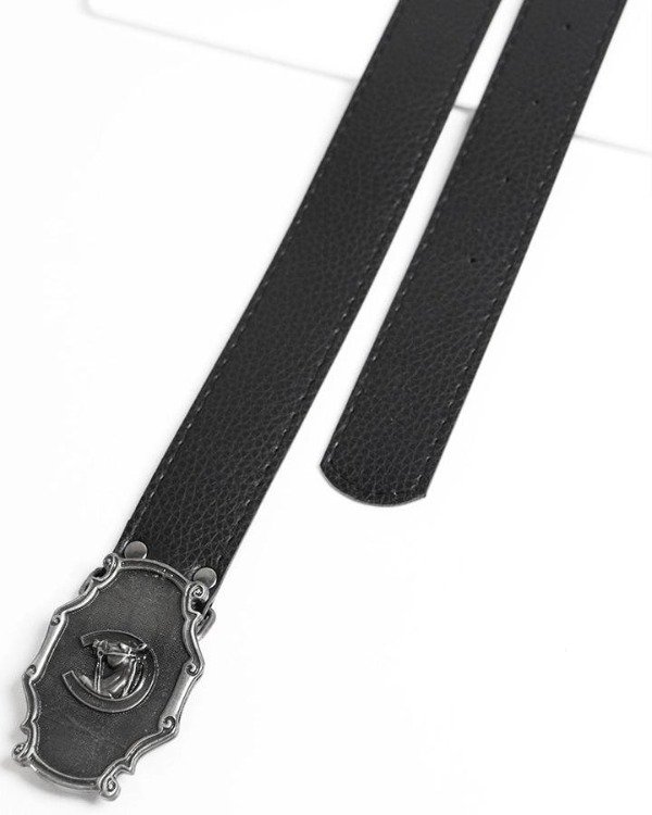 Producto - Cinturon Bea