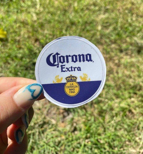 Producto - Corona
